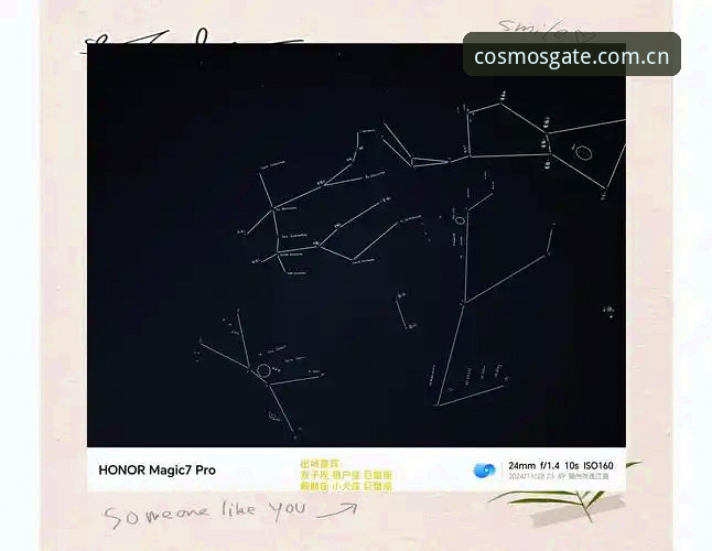 星空体育官网观星地点推荐下载功能深度评测：数据、体验与实用指南